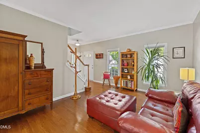 104 Copper Green Street, Cary, NC 27513 - Photo 29