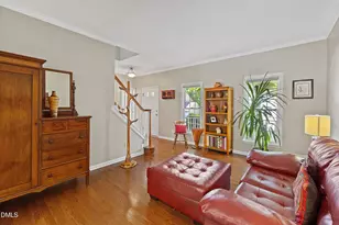 104 Copper Green St, Cary, NC 27513 - Photo 29