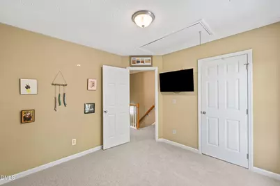 104 Copper Green Street, Cary, NC 27513 - Photo 39