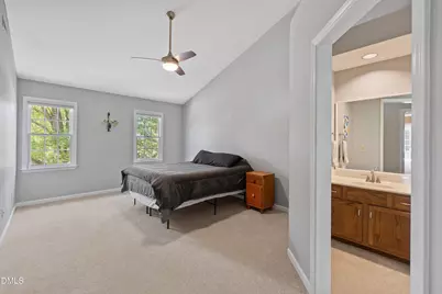 104 Copper Green Street, Cary, NC 27513 - Photo 31