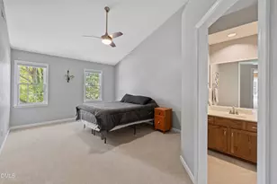 104 Copper Green St, Cary, NC 27513 - Photo 31