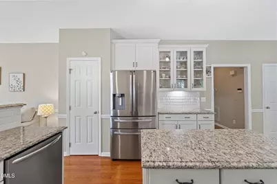 104 Copper Green Street, Cary, NC 27513 - Photo 15
