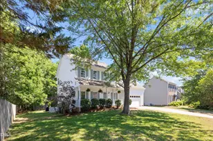 104 Copper Green St, Cary, NC 27513 - Photo 5
