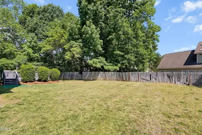 104 Copper Green Street, Cary, NC 27513 - Photo 47