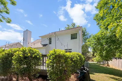 104 Copper Green Street, Cary, NC 27513 - Photo 45