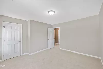 104 Copper Green Street, Cary, NC 27513 - Photo 41