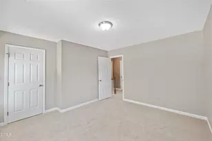 104 Copper Green St, Cary, NC 27513 - Photo 41