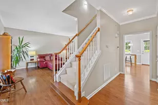 104 Copper Green St, Cary, NC 27513 - Photo 11