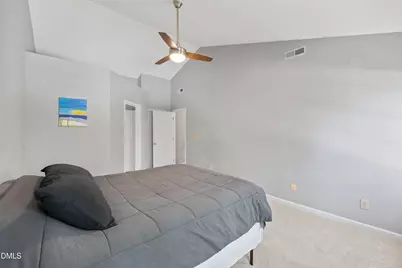 104 Copper Green Street, Cary, NC 27513 - Photo 33