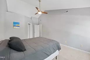 104 Copper Green St, Cary, NC 27513 - Photo 33