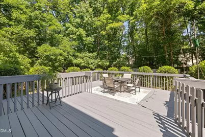 104 Copper Green Street, Cary, NC 27513 - Photo 49
