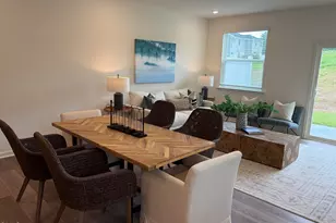 1117 Goldenshrub St, Durham, NC 27704 - Photo 7
