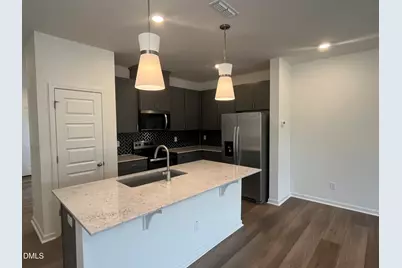 1117 Goldenshrub Street, Durham, NC 27704 - Photo 3