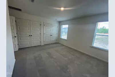 1117 Goldenshrub Street, Durham, NC 27704 - Photo 7