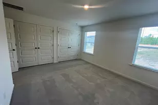 1117 Goldenshrub St, Durham, NC 27704 - Photo 7