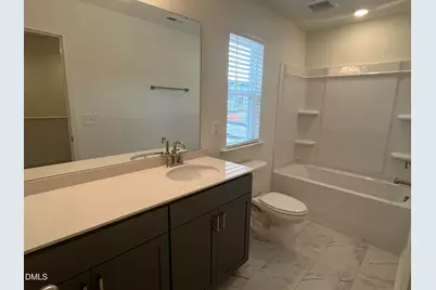 1117 Goldenshrub Street, Durham, NC 27704 - Photo 5