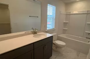 1117 Goldenshrub St, Durham, NC 27704 - Photo 5