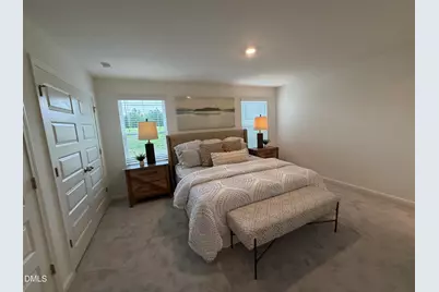 1117 Goldenshrub Street, Durham, NC 27704 - Photo 9