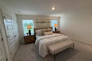 1117 Goldenshrub St, Durham, NC 27704 - Photo 9