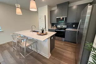 1117 Goldenshrub St, Durham, NC 27704 - Photo 3
