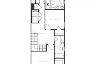 1117 Goldenshrub St, Durham, NC 27704 - Photo 11