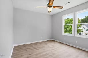 649 Penncross Dr, Raleigh, NC 27610 - Photo 25
