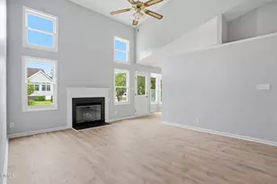 649 Penncross Dr, Raleigh, NC 27610 - Photo 7