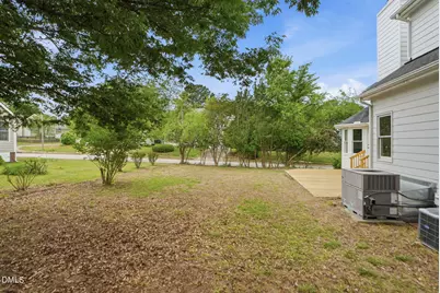 649 Penncross Drive, Raleigh, NC 27610 - Photo 29