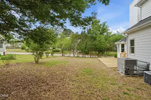 649 Penncross Dr, Raleigh, NC 27610 - Photo 29