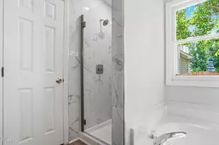 649 Penncross Dr, Raleigh, NC 27610 - Photo 19