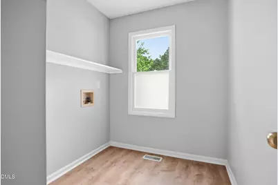 649 Penncross Drive, Raleigh, NC 27610 - Photo 13