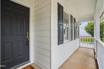 649 Penncross Drive, Raleigh, NC 27610 - Photo 3