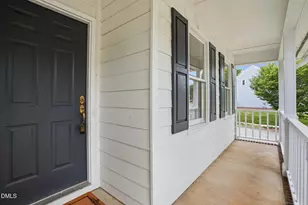 649 Penncross Dr, Raleigh, NC 27610 - Photo 3