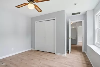 649 Penncross Drive, Raleigh, NC 27610 - Photo 23