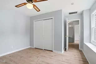 649 Penncross Dr, Raleigh, NC 27610 - Photo 23
