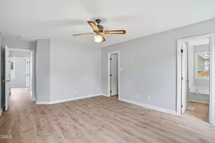 649 Penncross Dr, Raleigh, NC 27610 - Photo 15