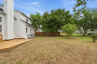 649 Penncross Drive, Raleigh, NC 27610 - Photo 27