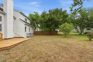 649 Penncross Dr, Raleigh, NC 27610 - Photo 27
