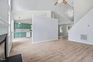 649 Penncross Dr, Raleigh, NC 27610 - Photo 9