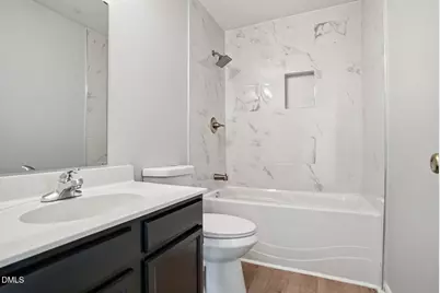 649 Penncross Drive, Raleigh, NC 27610 - Photo 21