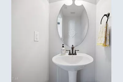 2827 Corbett Grove Drive, Raleigh, NC 27616 - Photo 29