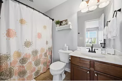 2827 Corbett Grove Drive, Raleigh, NC 27616 - Photo 27