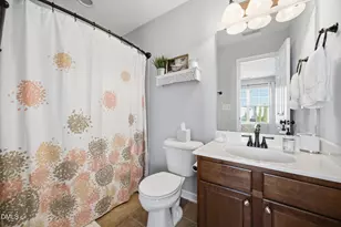2827 Corbett Grove Dr, Raleigh, NC 27616 - Photo 27