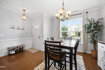 2827 Corbett Grove Drive, Raleigh, NC 27616 - Photo 9