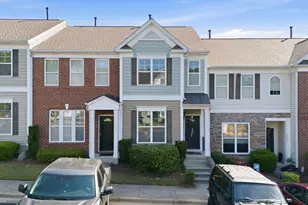 2827 Corbett Grove Dr, Raleigh, NC 27616 - Photo 3