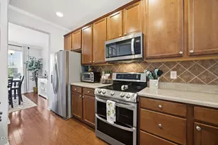 2827 Corbett Grove Dr, Raleigh, NC 27616 - Photo 13