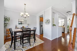 2827 Corbett Grove Dr, Raleigh, NC 27616 - Photo 11