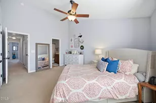 2827 Corbett Grove Dr, Raleigh, NC 27616 - Photo 21
