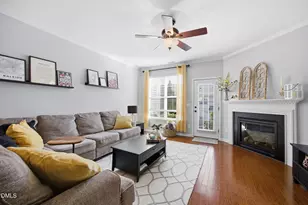 2827 Corbett Grove Dr, Raleigh, NC 27616 - Photo 17