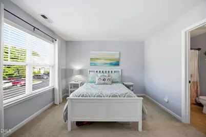 2827 Corbett Grove Drive, Raleigh, NC 27616 - Photo 25